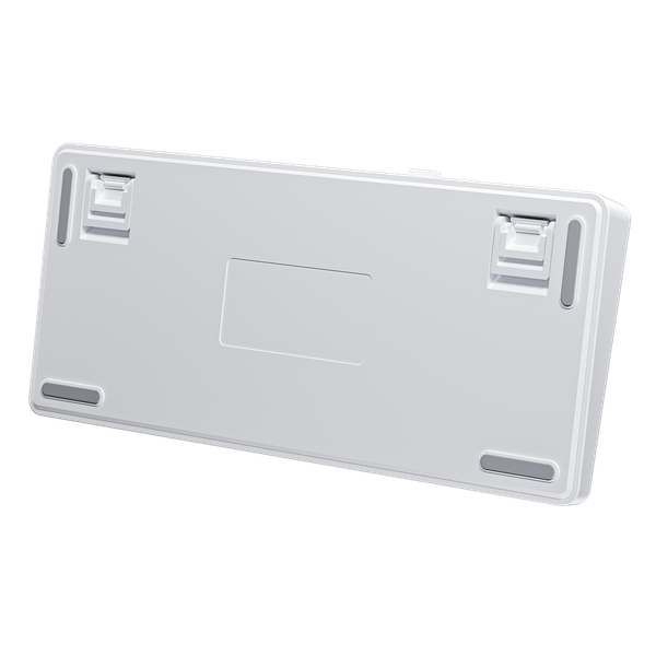 Bàn Phím Cơ Không Dây - AULA F75 Pro Gradient Blue / 3 mode