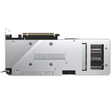 Card Màn Hình - VGA GIGABYTE RTX 3060 Ti VISION OC 8G (LHR)