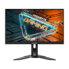 Màn Hình Máy Tính - Gigabyte G24F 2 - IPS - 180hz - FHD