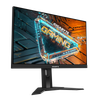 Màn Hình Máy Tính - Gigabyte G24F 2 - IPS - 180hz - FHD