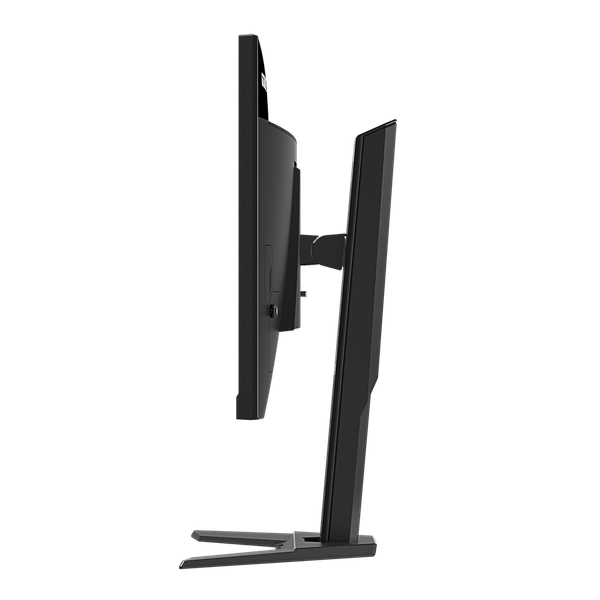 Màn Hình Máy Tính - Gigabyte G24F 2 - IPS - 180hz - FHD