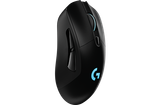 Chuột Chơi Game Không Dây - Logitech G703 LightSpeed Wireless