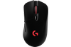 Chuột Chơi Game Không Dây - Logitech G703 LightSpeed Wireless