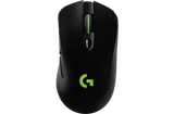 Chuột Chơi Game Không Dây - Logitech G703 LightSpeed Wireless