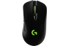 Chuột Chơi Game Không Dây - Logitech G703 LightSpeed Wireless