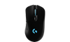 Chuột Chơi Game Không Dây - Logitech G703 LightSpeed Wireless