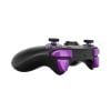 Tay Cầm Không Dây - Cooler Master Storm Controller v1 (xbox layout)