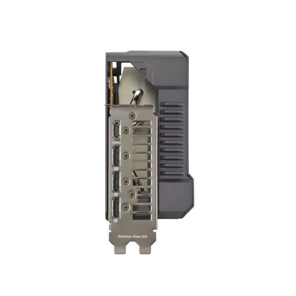 ASUS TUF Gaming Radeon RX 7900 XTX OC Edition 24GB GDDR6