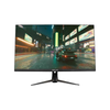 Màn Hình Máy Tính - Galax VI-01 ( 27 inch | 2K | IPS | 165Hz | 1ms | Freesync | G-Sync Compatible | HDR )