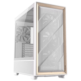 Case Máy Tính - Antec Flux (Mid-Tower)