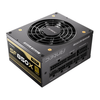 Nguồn Máy Tính - Antec SF850X / 850W / 80+ Gold / SFX 4.1 / PCIe 5.1