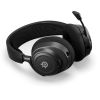 Tai Nghe Chơi Game Không Dây - SteelSeries Arctis Nova 7