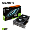 Card Màn Hình RTX™ Gigabyte 3050 EAGLE OC 8G