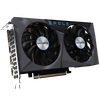 Card Màn Hình RTX™ Gigabyte 3050 EAGLE OC 8G