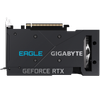 Card Màn Hình RTX™ Gigabyte 3050 EAGLE OC 8G