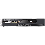 Card Màn Hình RTX™ Gigabyte 3050 EAGLE OC 8G