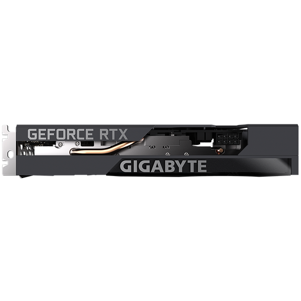 Card Màn Hình RTX™ Gigabyte 3050 EAGLE OC 8G