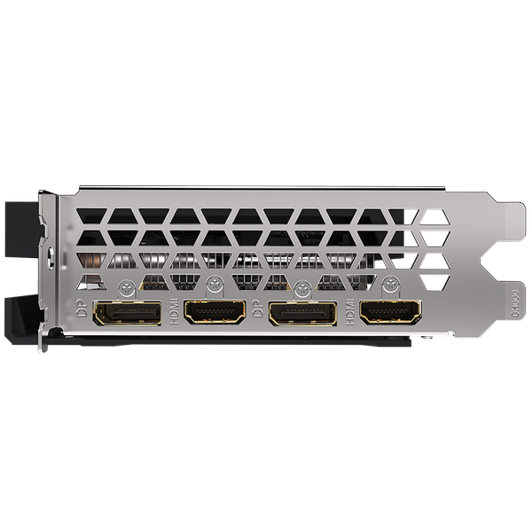 Card Màn Hình RTX™ Gigabyte 3050 EAGLE OC 8G