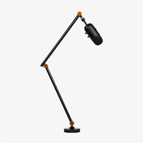 Giá đỡ Microphone - HyperWork ONIK | MA01 G2