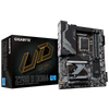 Mainboard - Gigabyte Z790 D (Intel Z790, Socket LGA1700, ATX, DDR4)