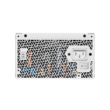 Nguồn máy tính - Super Flower Leadex VII PRO 1000W (ATX3.1 / 80 Plus Platinum)