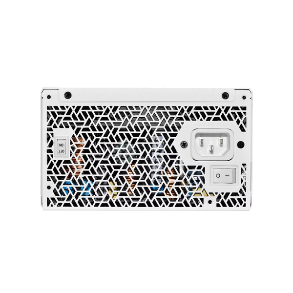 Nguồn máy tính - Super Flower Leadex VII PRO 1000W (ATX3.1 / 80 Plus Platinum)