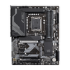 Mainboard - Gigabyte Z790 D (Intel Z790, Socket LGA1700, ATX, DDR4)