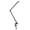 Giá đỡ Microphone - HyperWork ONIK | MA01 G2