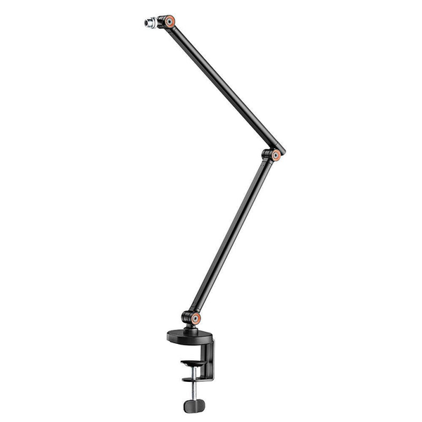 Giá đỡ Microphone - HyperWork ONIK | MA01 G2