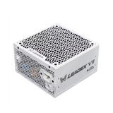 Nguồn máy tính - Super Flower Leadex VII PRO 1000W (ATX3.1 / 80 Plus Platinum)