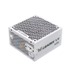 Nguồn máy tính - Super Flower Leadex VII PRO 1000W (ATX3.1 / 80 Plus Platinum)