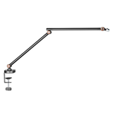Giá đỡ Microphone - HyperWork ONIK | MA01 G2