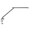 Giá đỡ Microphone - HyperWork ONIK | MA01 G2