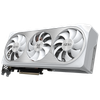 Card màn hình - GIGABYTE GeForce RTX 4070 SUPER AERO OC 12G