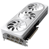 Card màn hình - GIGABYTE GeForce RTX 4070 SUPER AERO OC 12G