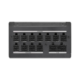 Nguồn máy tính - Super Flower Leadex VII PRO 1000W (ATX3.1 / 80 Plus Platinum)