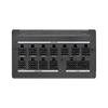 Nguồn máy tính - Super Flower Leadex VII PRO 1000W (ATX3.1 / 80 Plus Platinum)