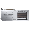 Card màn hình - GIGABYTE GeForce RTX 4070 SUPER AERO OC 12G