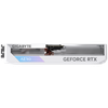 Card màn hình - GIGABYTE GeForce RTX 4070 SUPER AERO OC 12G