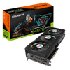 Card màn hình - GIGABYTE GeForce RTX 4070 SUPER GAMING OC 12G