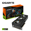 Card màn hình - GIGABYTE GeForce RTX 4070 SUPER GAMING OC 12G