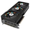 Card màn hình - GIGABYTE GeForce RTX 4070 SUPER GAMING OC 12G
