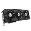 Card màn hình - GIGABYTE GeForce RTX 4070 SUPER GAMING OC 12G