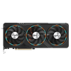 Card màn hình - GIGABYTE GeForce RTX 4070 SUPER GAMING OC 12G