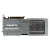 Card màn hình - GIGABYTE GeForce RTX 4070 SUPER GAMING OC 12G