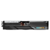 Card màn hình - GIGABYTE GeForce RTX 4070 SUPER GAMING OC 12G