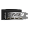 Card màn hình - GIGABYTE GeForce RTX 4070 SUPER GAMING OC 12G