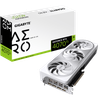 Card Màn Hình - VGA GIGABYTE RTX 4070 Ti AERO OC 12G
