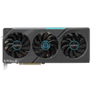 Card Màn Hình - VGA GIGABYTE RTX 4070 Ti EAGLE OC 12G