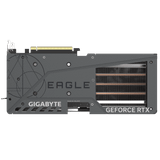 Card Màn Hình - VGA GIGABYTE RTX 4070 Ti EAGLE OC 12G